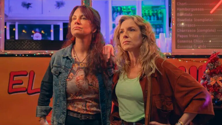 Duplaanancy petersoncarla eltiempodelasmoscas 5diciembre2025