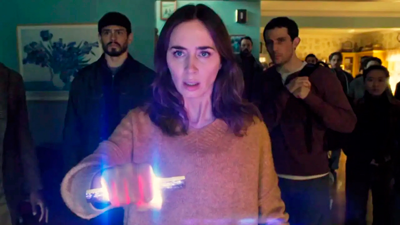 Eldiadelarevelacion ficcion spielbergsteven 17diciembre2025