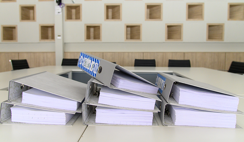 Elmedanito carpetas impactoambiental 22diciembre2025