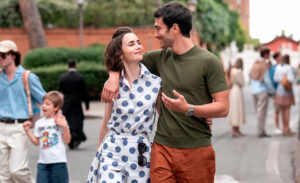 Emilyenparis quintatemporada 3diciembre2025