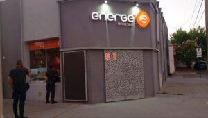 Energe comercio robo SantaRosa 29diciembre2025