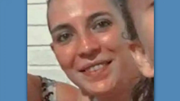 Enriquezromina perdida millonaria casino misiones 17diciembre2025