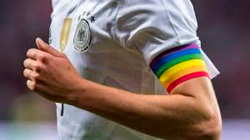 Fifa bandera lgbtiq 8diciembre2025
