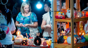 Feriadelregalo consumidoras santarosa 18diciembre2025