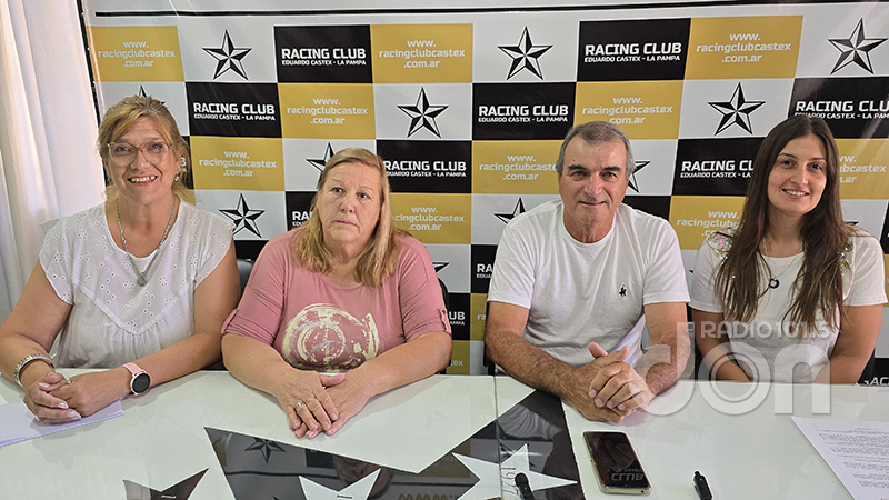 Fiestadeltrigo conferencia presentacion 16diciembre2025