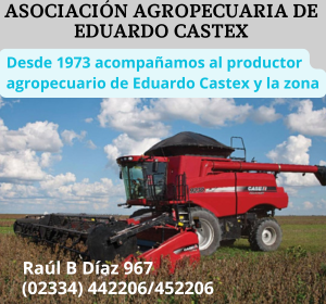 Findeanio asociacionagropecuaria