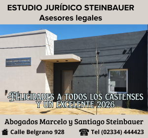 Findeanio estudiosteinbauer