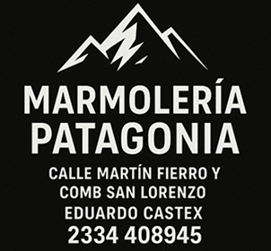 Findeanio marmoleriapatagonia1
