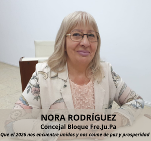 Findeanio norarodriguez