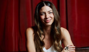 GaetaniRomina actriz 29diciembre2025