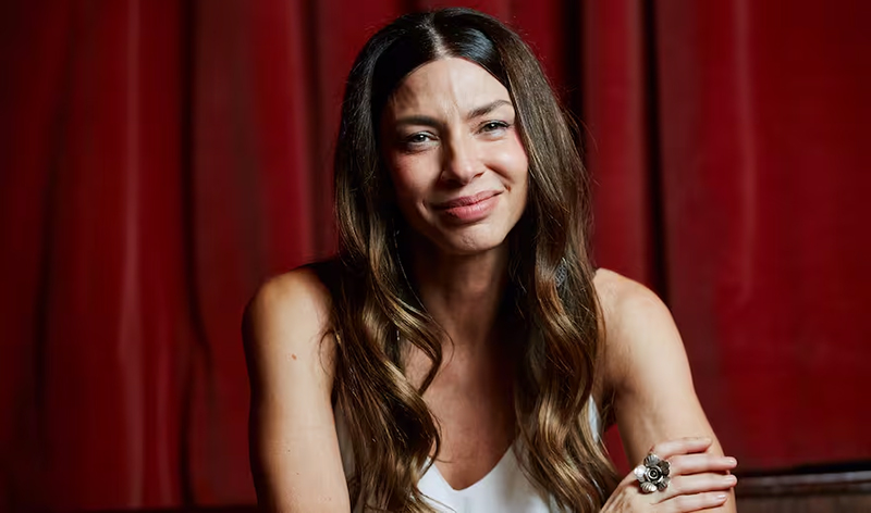 GaetaniRomina actriz 29diciembre2025