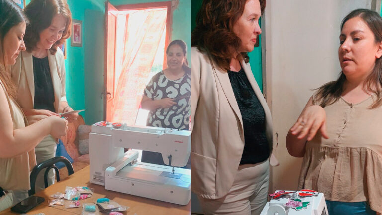 GalanAlejandra emprendimientos Parera 26diciembre2025