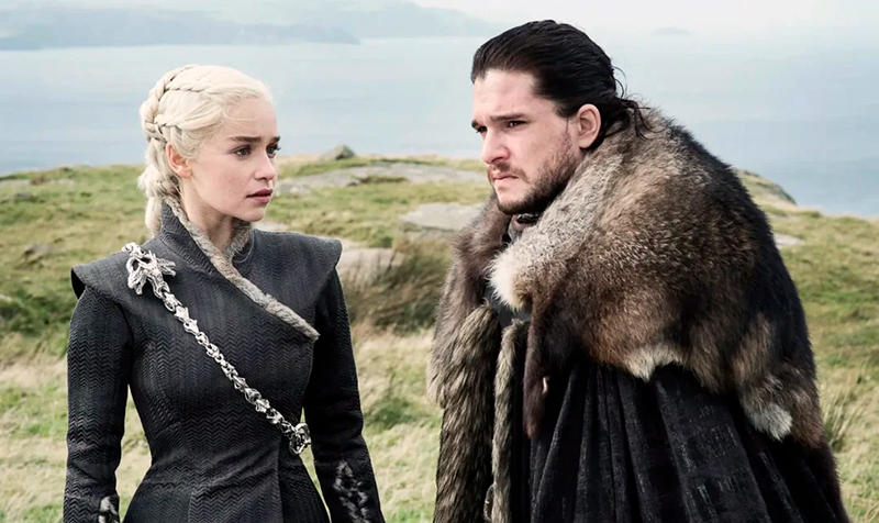 Gameofthrones serie 6diciembre2025