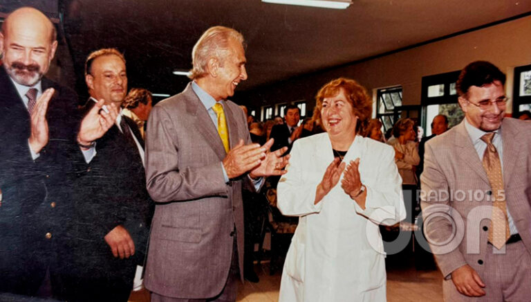 Garcianini cervelliniluis escuelahogar marinruben archivo90