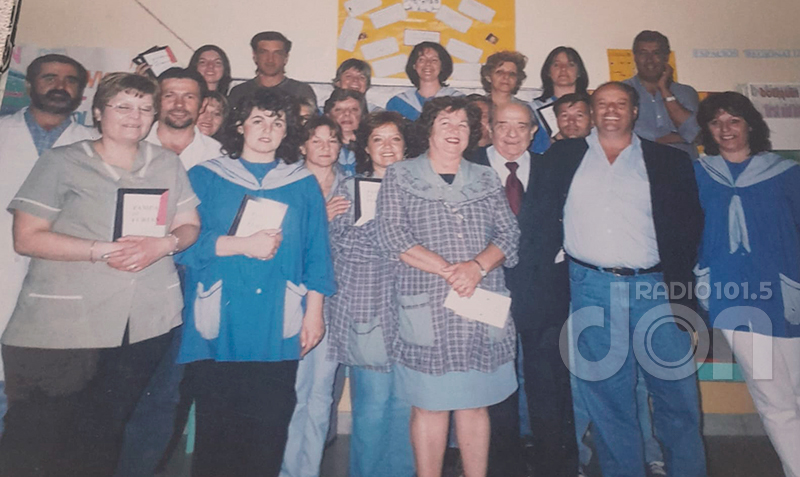 Garcianini cervelliniluis archivo90