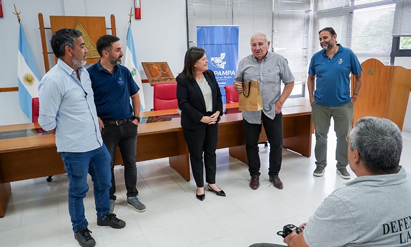 GonzalezFernanda reconocimiento BeloquiJorge 27diciembre2025