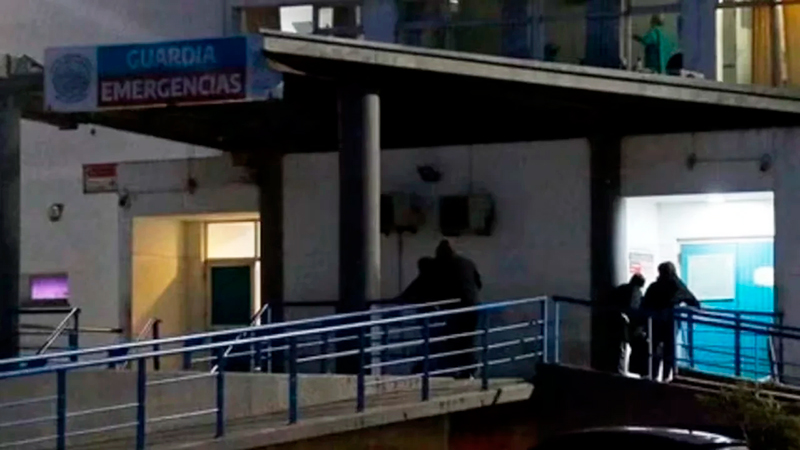 Hospitalinterzonalgeneraldeagudos mardelplata 21diciembre2025