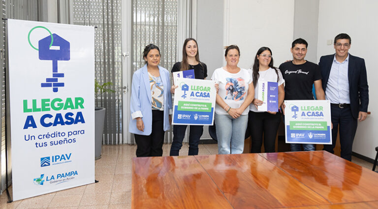 Ipav llegaracasa creditos generalpico 18diciembre2025