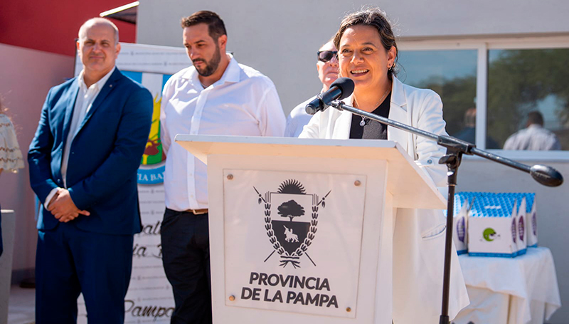 Ipav riboyraerica entrega viviendas coloniabaron 19diciembre2025