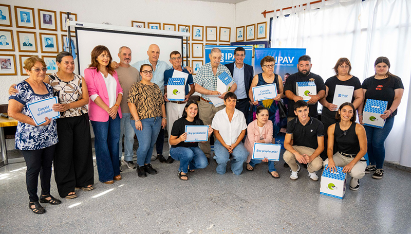 Ipav viviendas escrituras trenel 22diciembre2025