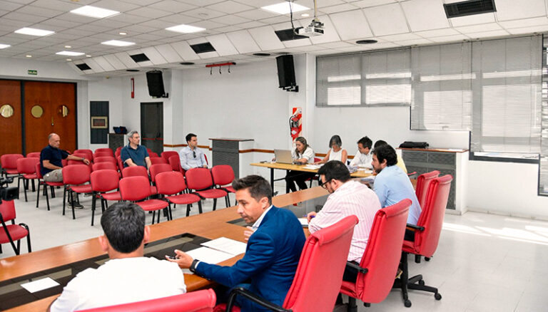 Intronatialfredo licitacion puente riosalado 21diciembre2025