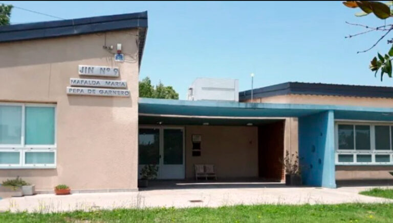 Jin9 edificio realico 19diciembre2025