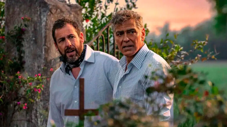 Jetkelly pelicula 10diciembre2025