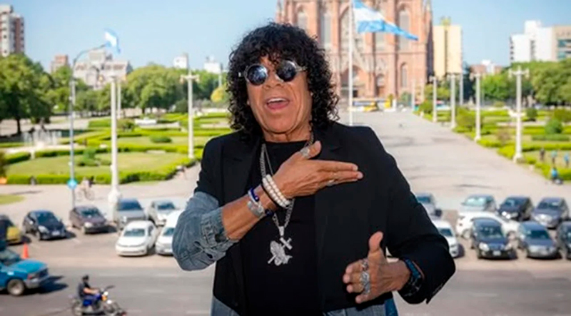 Jimenezcarlos lamona 4diciembre2025