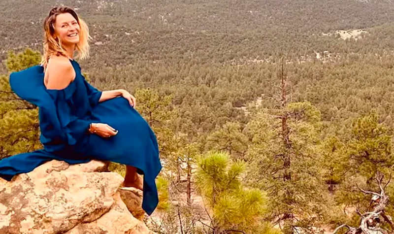 Kelleyserena testimomio casamiento secta 2diciembre2025