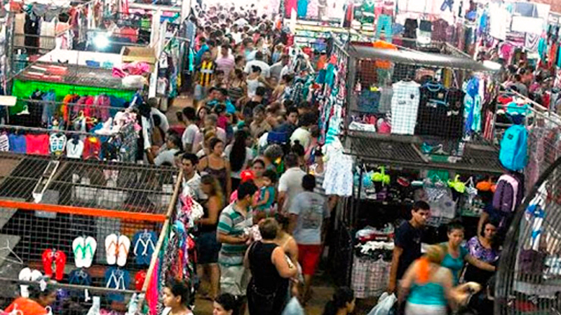 Lasalada consumidores 1diciembre2025