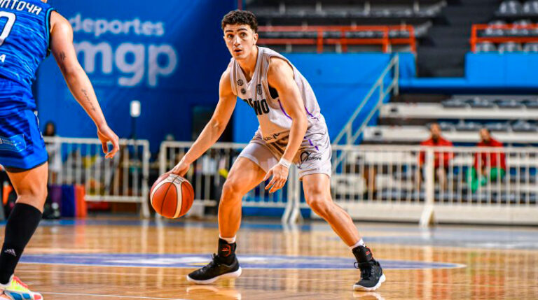 Ligaargentinabasquet uniondemardelplata picofc 1diciembre2025