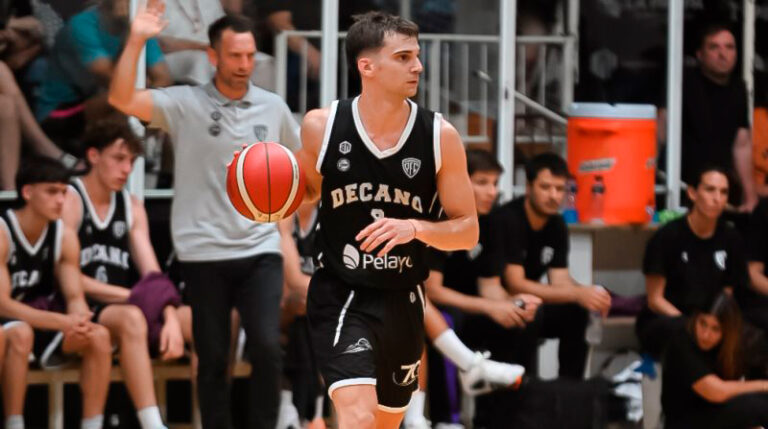 Ligaargentinadebasquet picofc rocamora 4diciembre2025