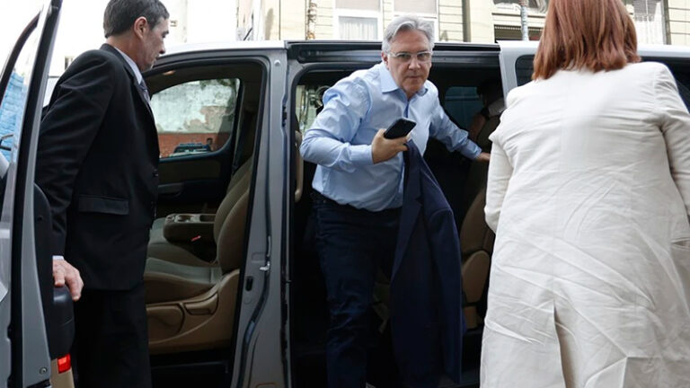 Llaryoramartin gobernador cordoba 19diciembre2025