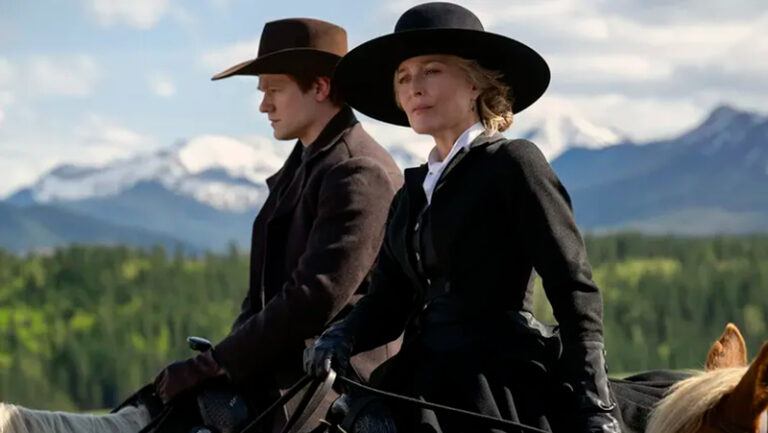 Losabandonados serie 10diciembre2025