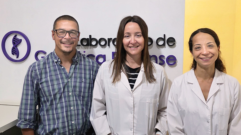 Mpf laboratoriodegeneticaforense profesionales 13diciembre2025