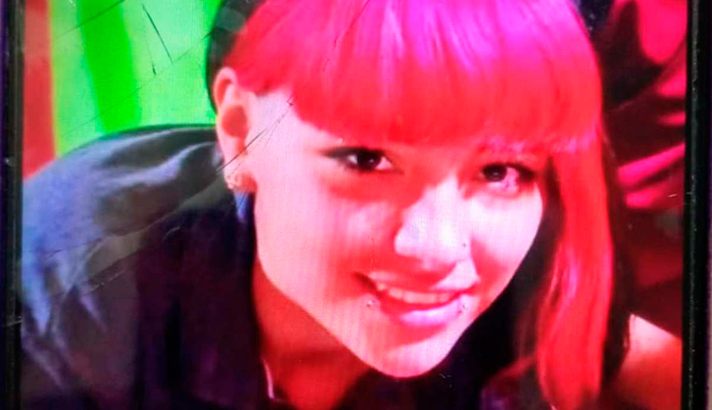 Mpf busqueda adolescente aguirrekimberleybrisamaria 15diciembre2025