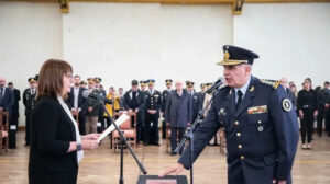 MartinezFernando director SPF juramento 29diciembre2025