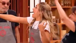 Masterchef martinezsofia error 3diciembre2025