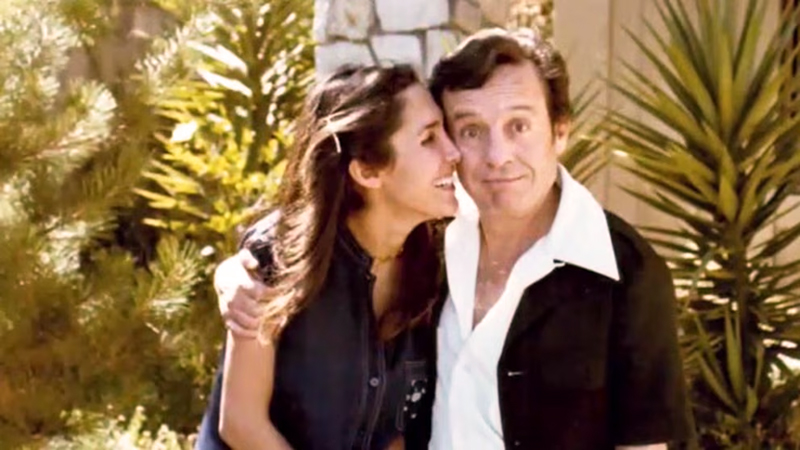 Mezaflorinda gomezbolaniosroberto actores mexicanos 2diciembre2025