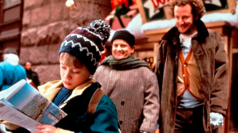 Mipobreangelito pelicula 14diciembre2025