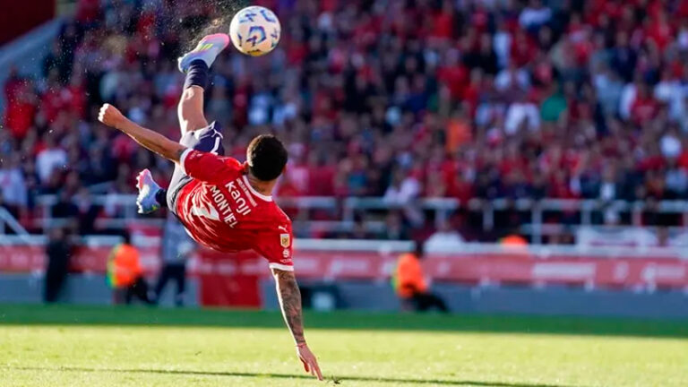 Montielsantiago premiopuskas premiothebest 16diciembre2025