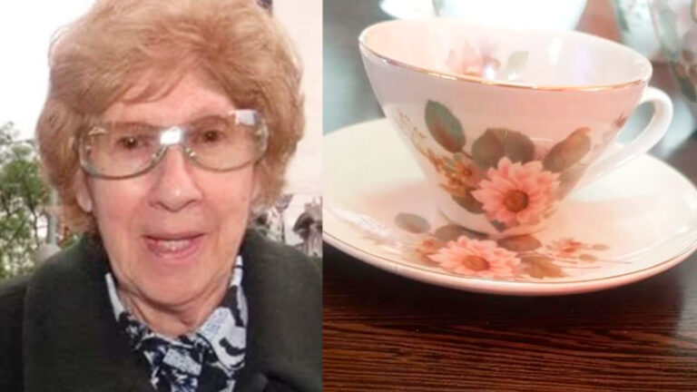 Muranoyiya vajilla 13diciembre2025