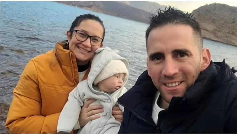 Un año de la detención de Nahuel Gallo: Aumenta la tensión entre Argentina y Venezuela