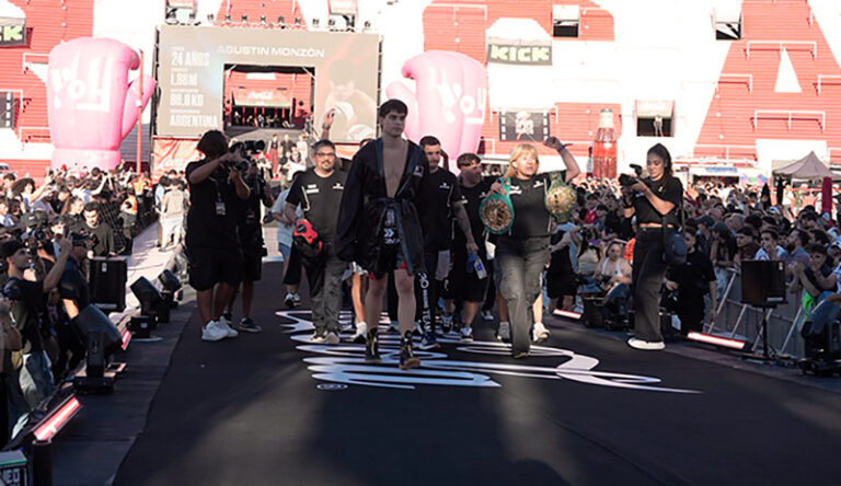 Parensedemanos ingreso boxeador 21diciembre2025