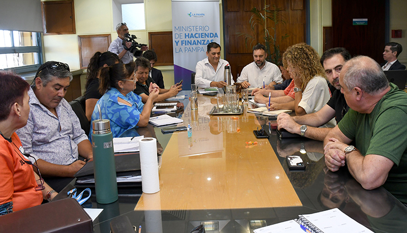 Paritaria mesaintersindical lateral 15diciembre2025 2