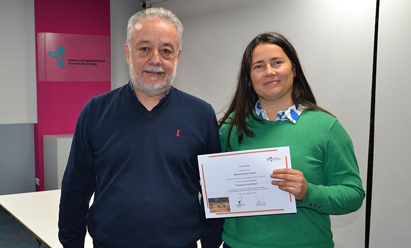 Payerasjorge premios concurso 19diciembre2025