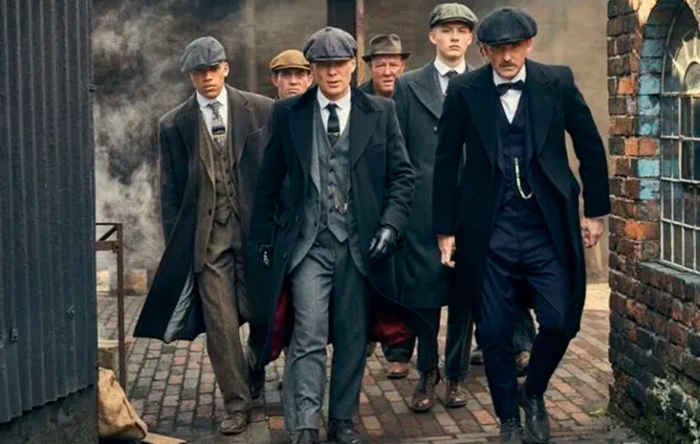 Peakyblinders serie 6diciembre2025