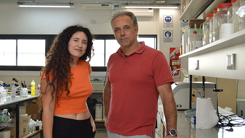 Perezdaniela carriquiribordepedro investigadores conicet 15diciembre2025