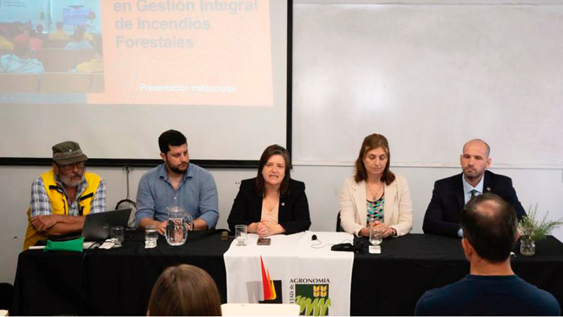 Produccion unlpam tecnicatura manejodelfuego 2diciembre2025