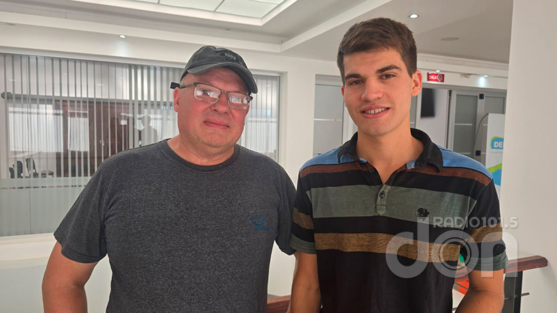 RachMiguelAngel hijo creditos municipales 28diciembre2025